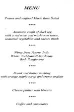 Click for full size image