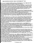 Click for full size image