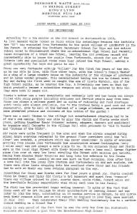 Click for full size image